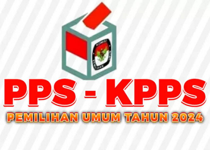 Banyak Pendaftar KPPS Dicatut Sebagai Anggota Parpol