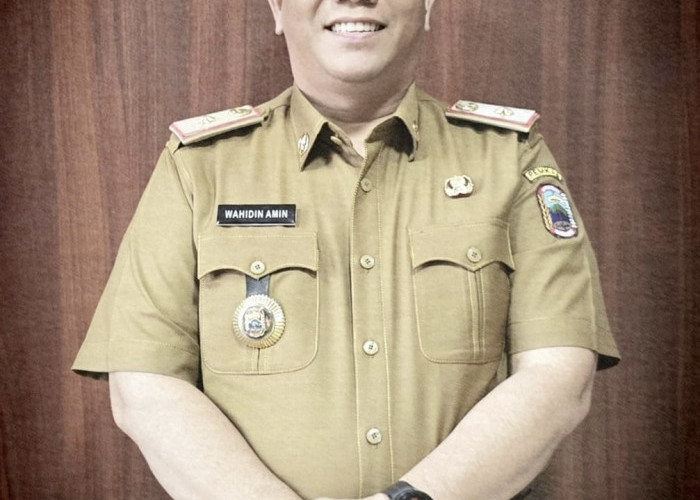 Gaji PPPK Paruh Waktu Guru dan Tenaga Teknis di Lampung Selatan Sudah Fix, Segini Besarannya