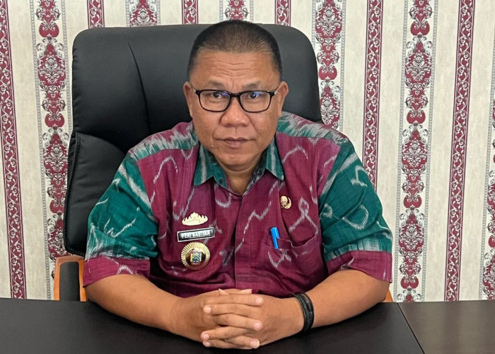 Enggak Perlu Repot Lagi, Bayar PBB Bisa Lewat Aplikasi
