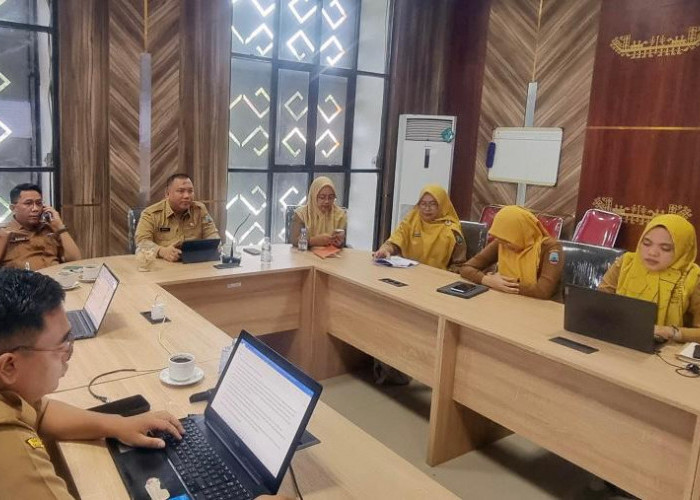 Hore! Sebentar Lagi TPG dan THR Guru Bakal Masuk ke Rekening