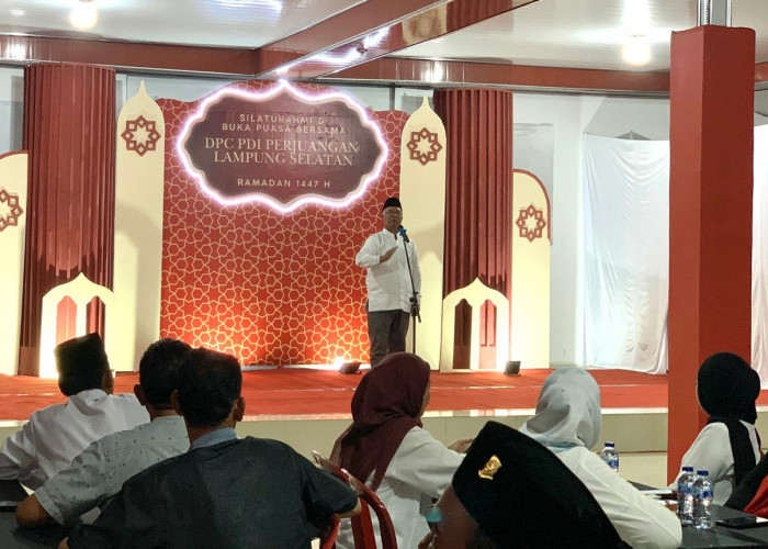 Mukhlis Basri: Tambah Empat Kursi Lagi