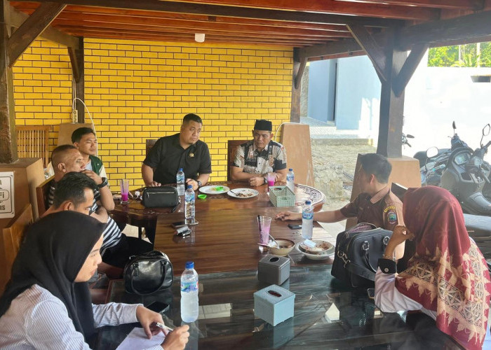 Harlah KNPI Lamsel, Ada Baksos dan Event Olahraga Biliar