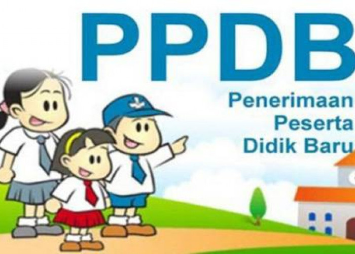 9 Laporan  PPDB SMA Jalur Zonasi Masuk ke Ombudsman Langsung di Selesaikan Dengan Cepat 