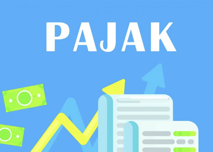 Lampaui Target, Penerimaan Pajak Daerah Lampung Selatan Capai 103 Persen!