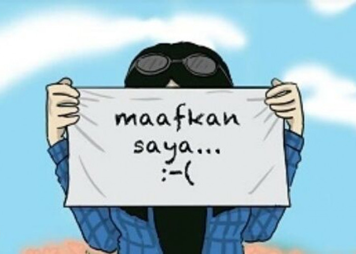 Kabid Dinas Pariwisata Minta Maaf Soal Izin Perayaan Malam Puncak di Senaya Beach