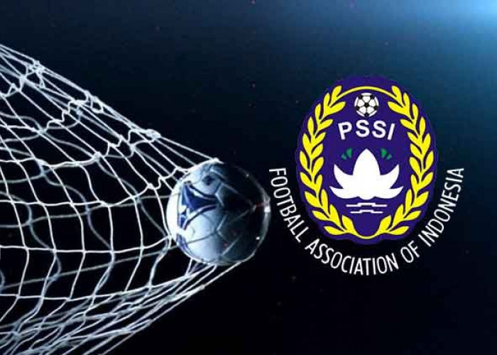 Bendahara PSSI Askab Lampung Selatan: Tidak Ada Carut Marut