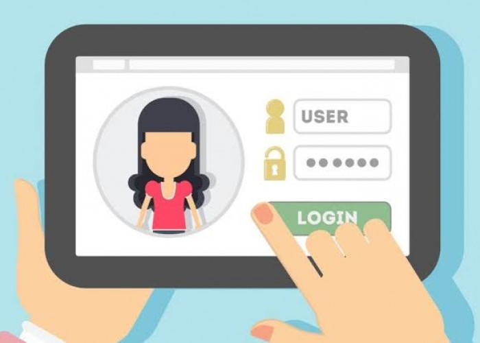 Jam Kerja PPPK Paruh Waktu Sama Saja Dengan ASN