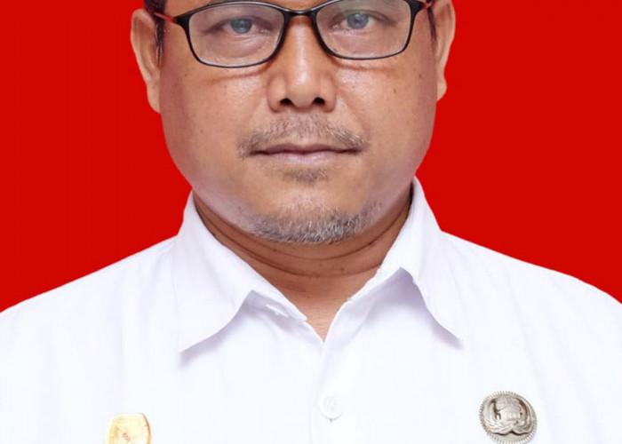 Partai Lain Jangan Sampai Kelupaan, KPU Tutup Pendaftaran Tanggal 14 Mei Sore Hari