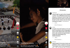 Dinas Pariwisata Membisu Soal Polemik Tari Kecak Bali di Event Pantai Marina