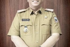 Gaji PPPK Paruh Waktu Guru dan Tenaga Teknis di Lampung Selatan Sudah Fix, Segini Besarannya