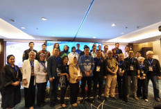 Investasi di Lampung Selatan Digenjot Habis-Habisan