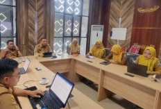 Hore! Sebentar Lagi TPG dan THR Guru Bakal Masuk ke Rekening