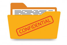 Main Rahasia Poin Tanda Tangan Perjanjian Kerja