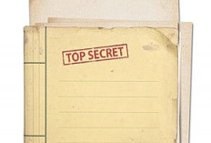 Main Rahasia Poin Tanda Tangan Perjanjian Kerja