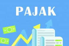 Lampaui Target, Penerimaan Pajak Daerah Lampung Selatan Capai 103 Persen!