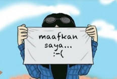 Kabid Dinas Pariwisata Minta Maaf Soal Izin Perayaan Malam Puncak di Senaya Beach