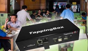 Optimalkan PAD, Bapenda Siapkan Tapping Box