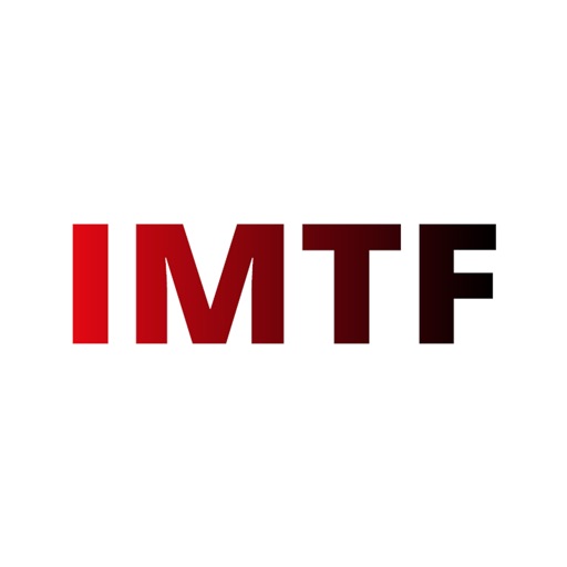 Program IMTF Bikin Tekor Kepsek dan Pamong Kecamatan