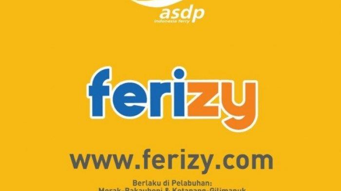 Emergency Repair Penyebab Pesan Tiket di Ferizy Gagal