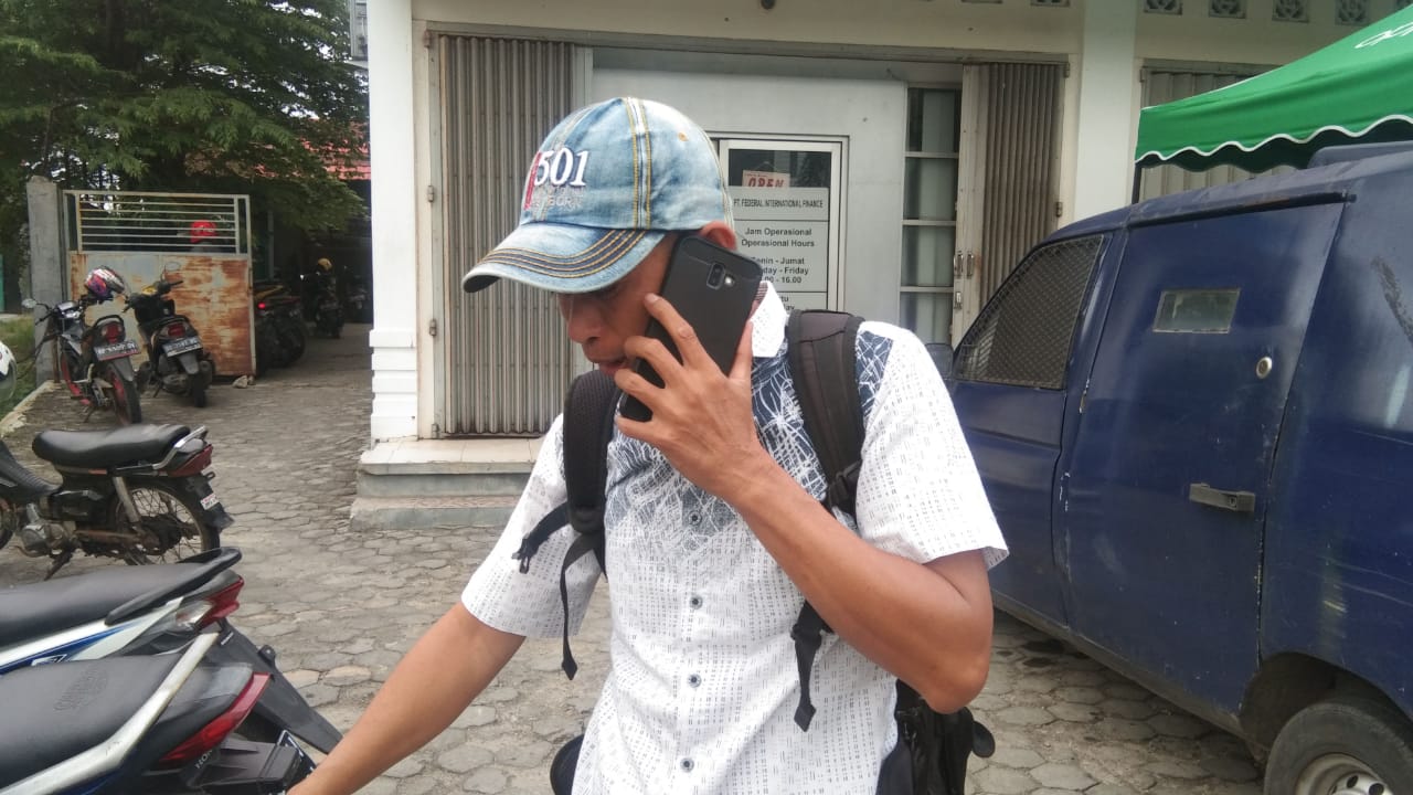 Tekan Stunting, Kesehatan Bumil dan Busui Dicek