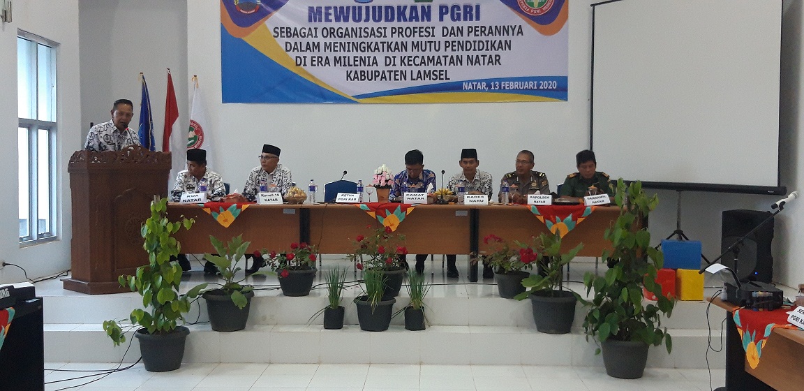 Kader PKK dan BKB Dibekali Pelatihan Administratif