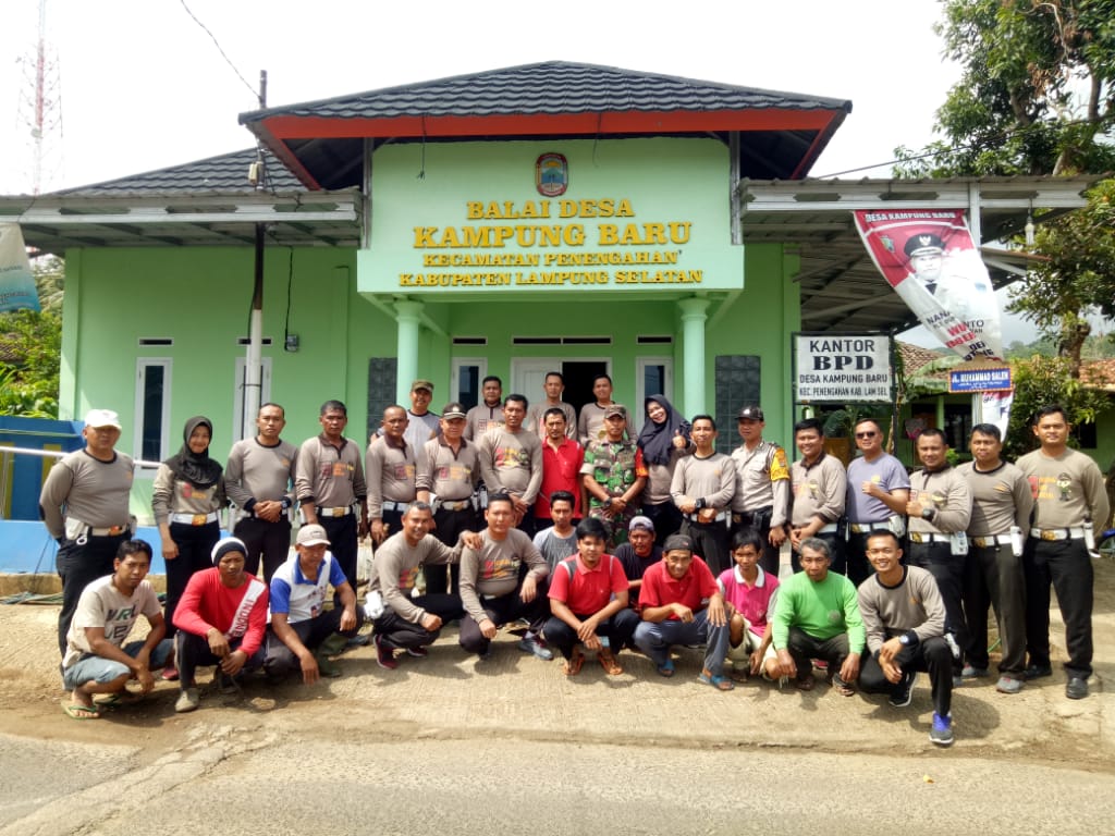 Sebab Pandemi Gagal Cicipi Jalan Mulus