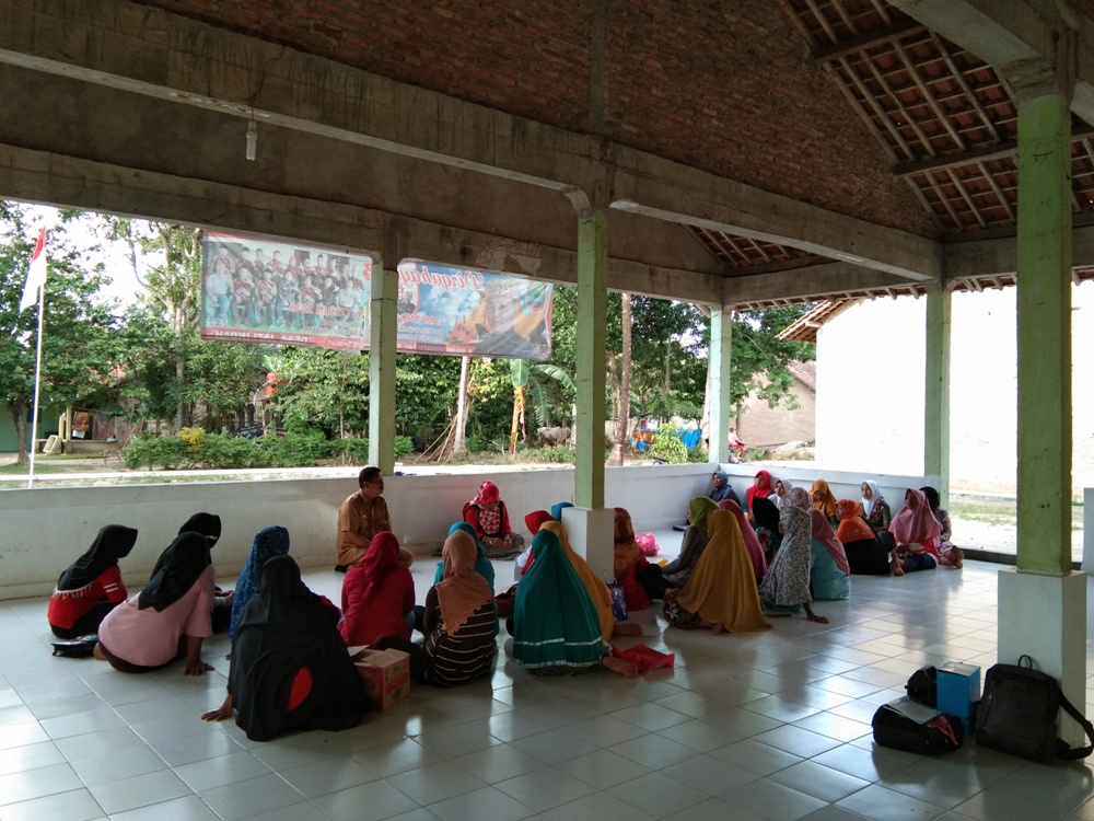 FASI Lampung Akan Gelar Latihan di Pantai Kedu