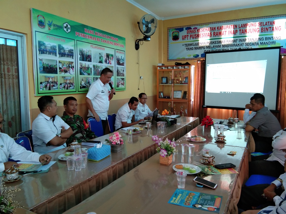 Sebab Sampah, Sungai Alami Pendangkalan