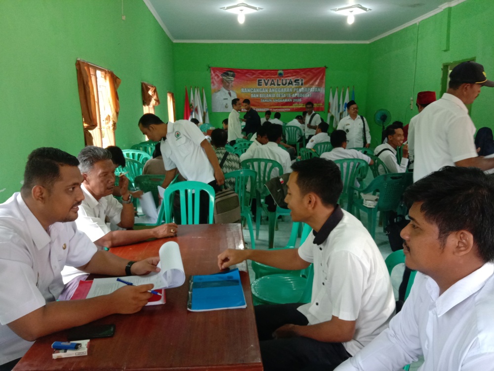 Lusa Nanti, Ada 93 Sarjana yang Dilahirkan STIE Muhammadiyah Kalianda