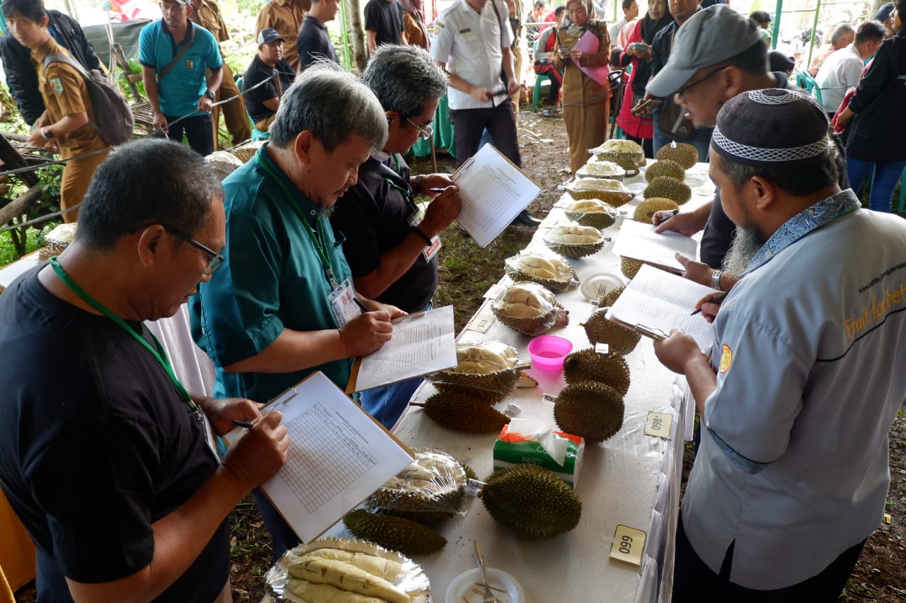 Fraksi PDIP dan Gerindra Kembali Duet Cegah Corona