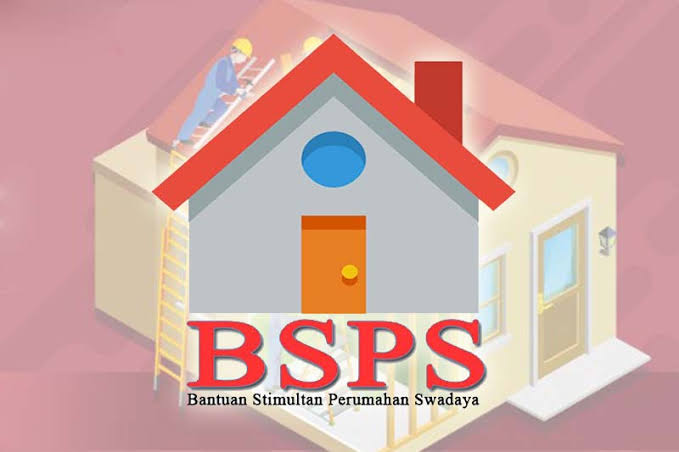 Realisasi BSPS Tahap III Capai 30 Persen