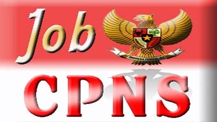 Tidak Lengkapi Pemberkasan, Satu CPNSD Dinyatakan Mundur