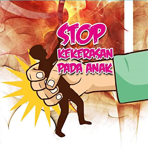 Pelaku Kekerasan Seksual Terhadap Anak Akan Dikebiri