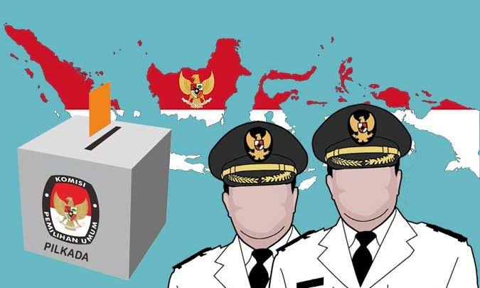 Siltap Perangkat Desa Selalu Molor