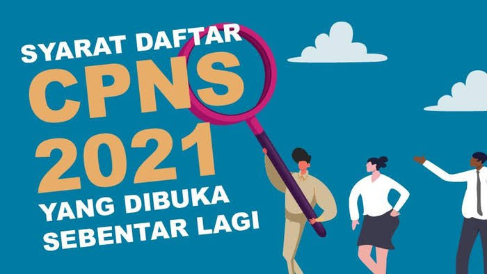 Pemkab Pesawaran Ajukan Pengangkatan PPPK dan CPNS