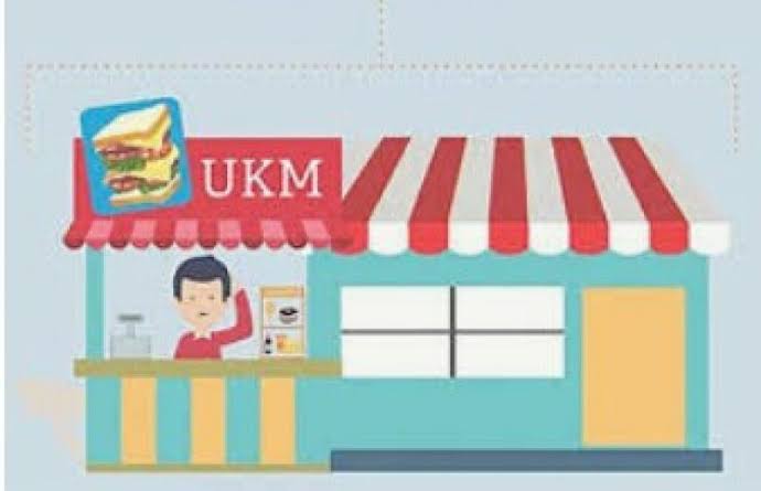 Dinas Koperasi dan UKM Ajukan 150 Pelaku Usaha Mikro Dapat BPUM