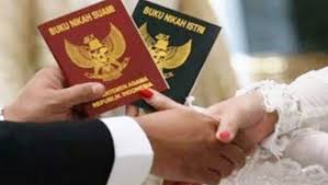 Kelanjutan Sidang Isbat Nikah, PA Tunggu Pemkab