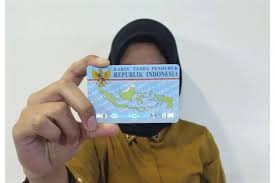 Tiket Online Efektif Mulai Lebaran