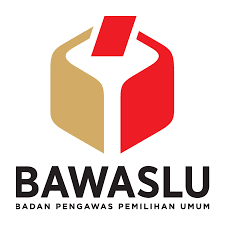 Bawaslu Undang Bakal Calon Bahas APS