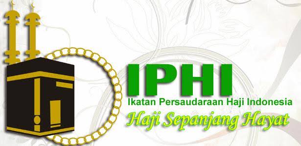 Musda IPHI Sarana Evaluasi dan Instropeksi Diri