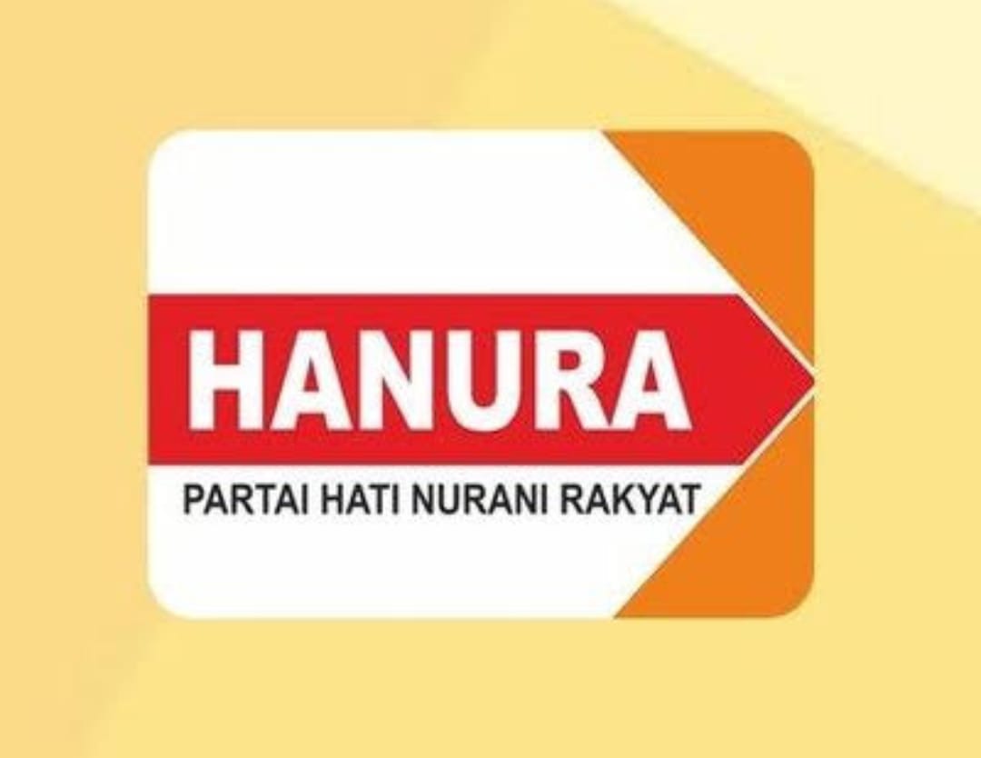 Nanang – Pandu Kantongi Rekomendasi Hanura