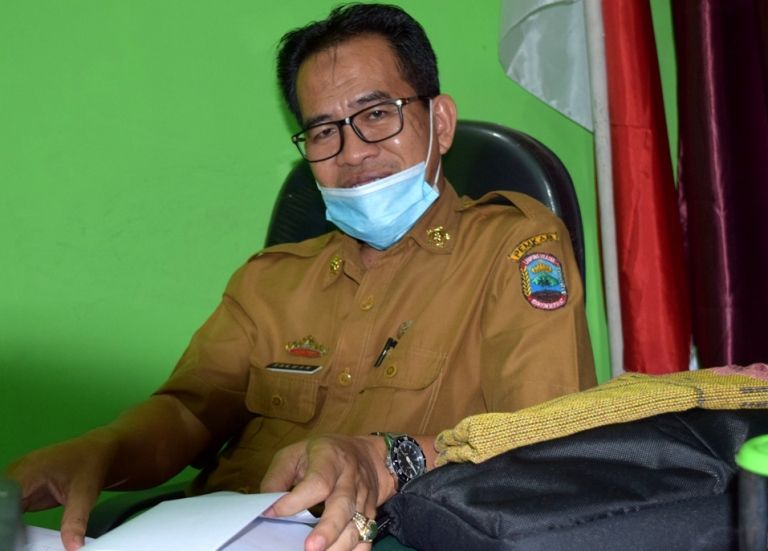 Renungan HGN 2021: Guru ORI, Guru Masa Kini