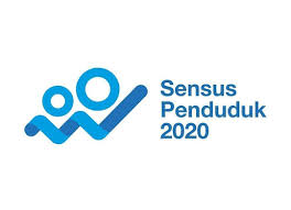 Sensus Penduduk Online Diperpanjang