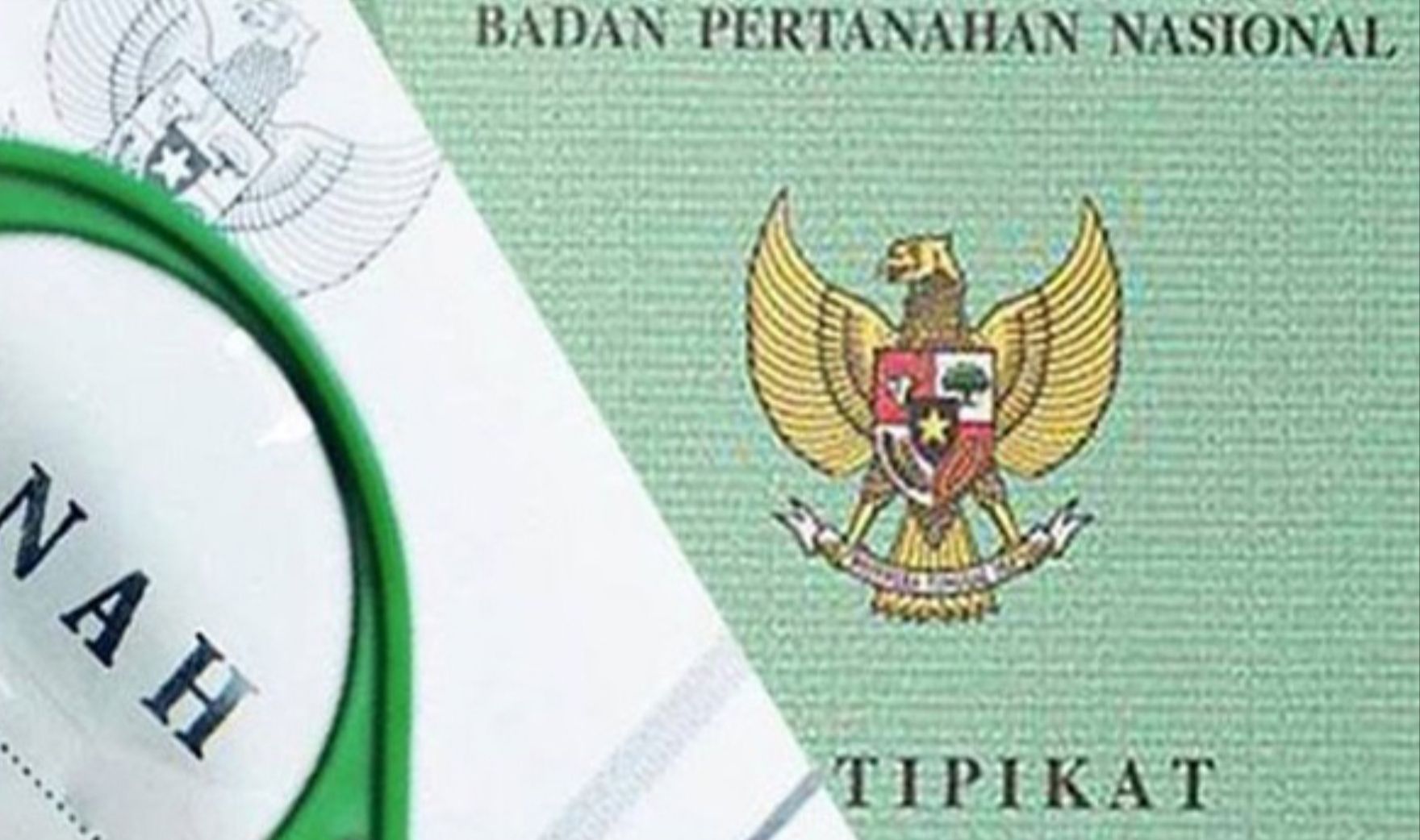 Ahli Waris Sebut Tanah Perumahan Sudah Inkrah di MA