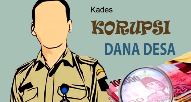 Kasus Pematang Baru Ditarget Selesai Februari