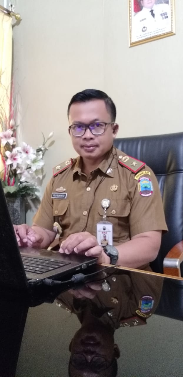 Seleksi CASN dan PPPK Ditutup 26 Juli