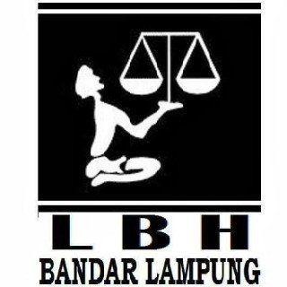 LBH Bandarlampung Tangani Kasus Arisman