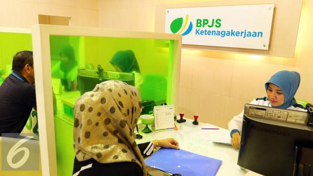 Beri Perlindungan Sosial Bagi Tenaga Kontrak, Pemkab Pesawaran MoU Dengan BPJS Ketenagakerjaan