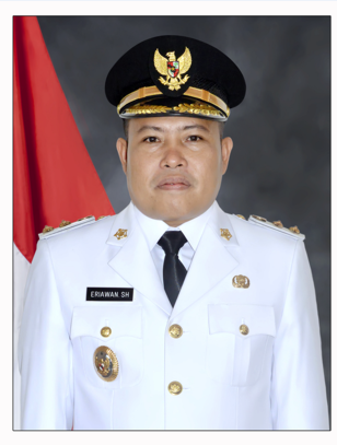 Bapenda Terus Genjot PAD