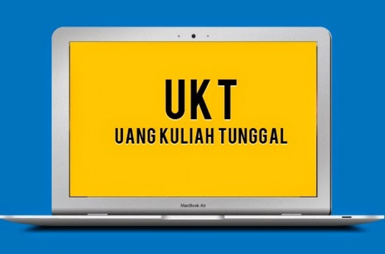 UIN RIL Turunkan UKT dengan Syarat